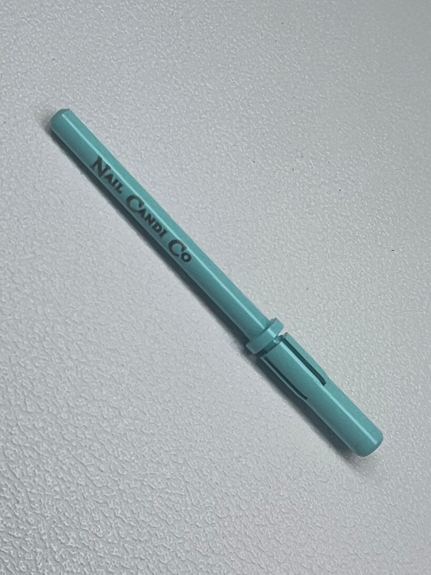 Mini Mandrel