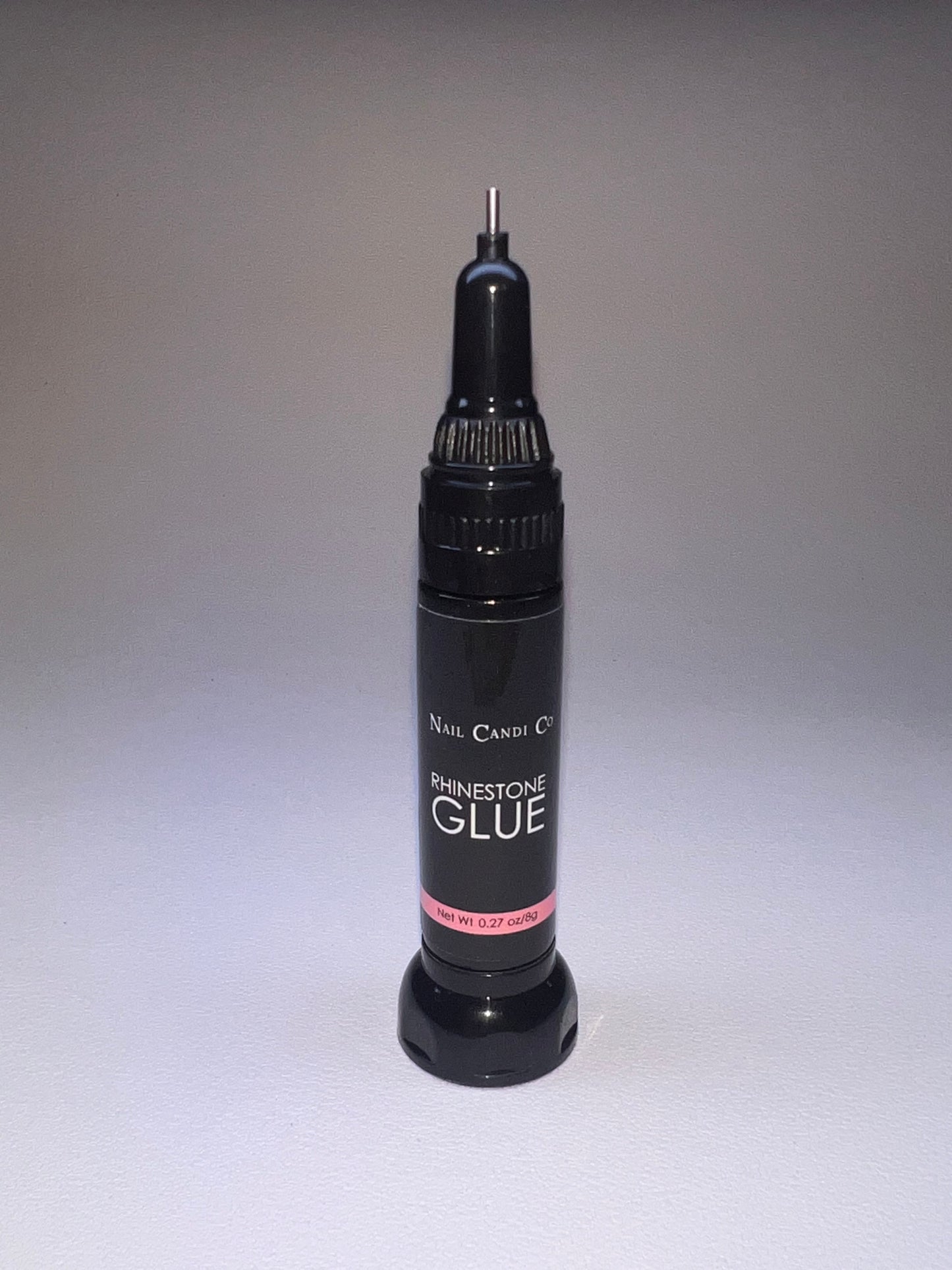 Rhinestone Glue/Sealer