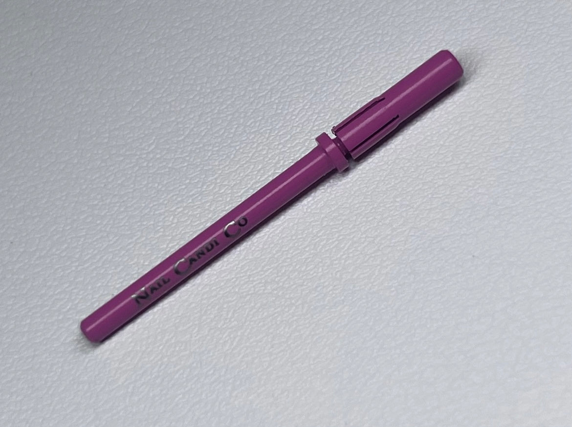 Mini Mandrel