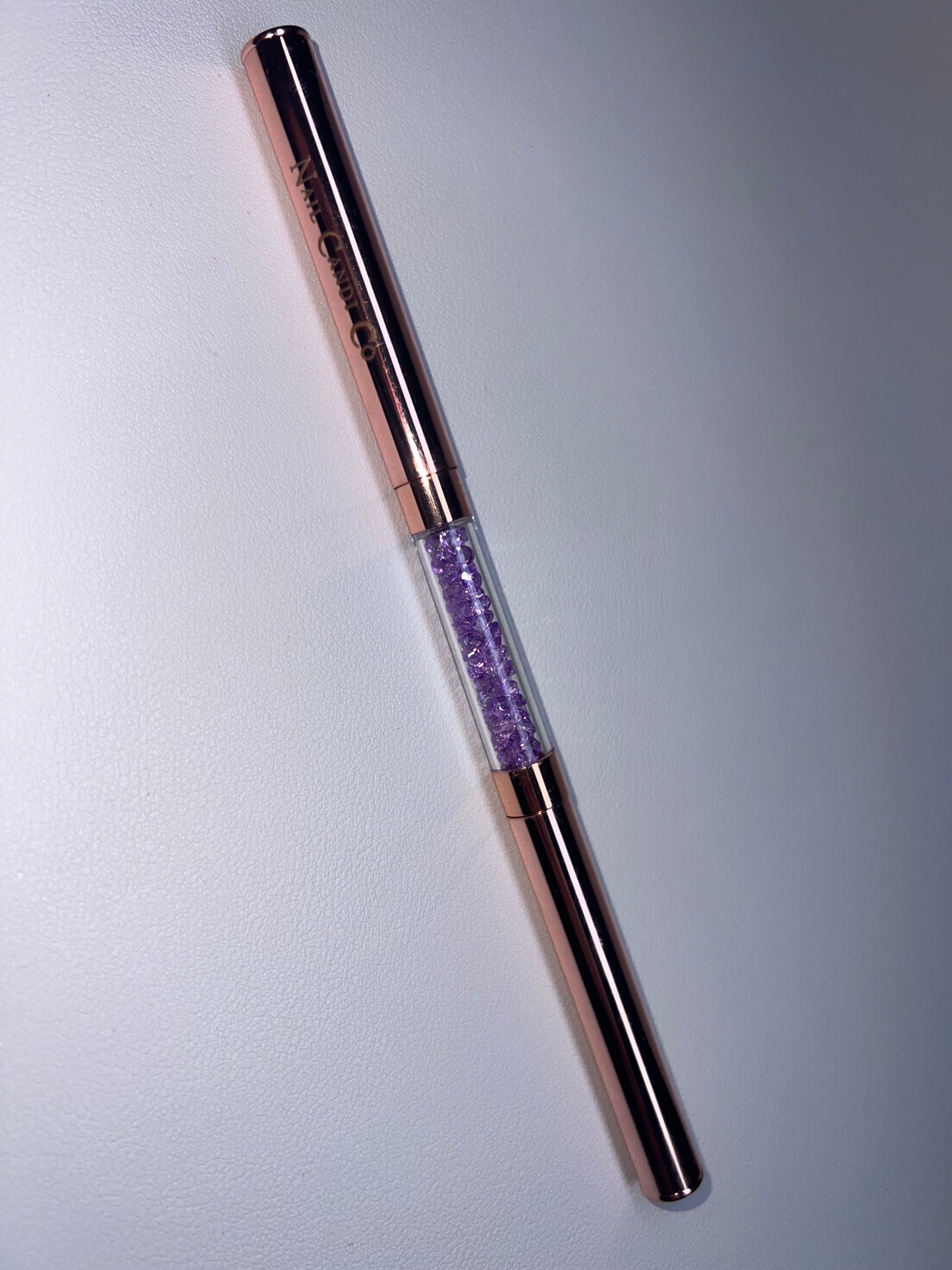 Rhinestone Wax Stick