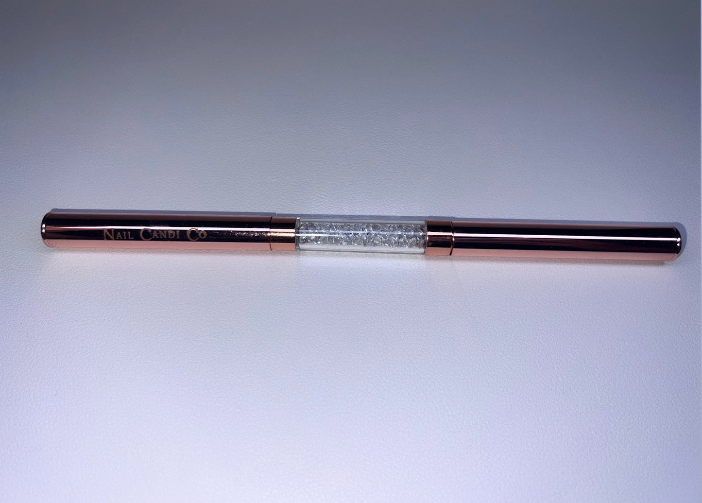 Rhinestone Wax Stick
