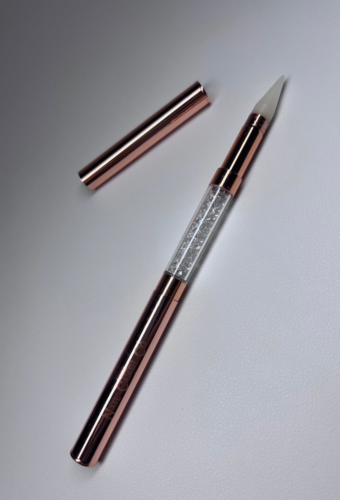 Rhinestone Wax Stick