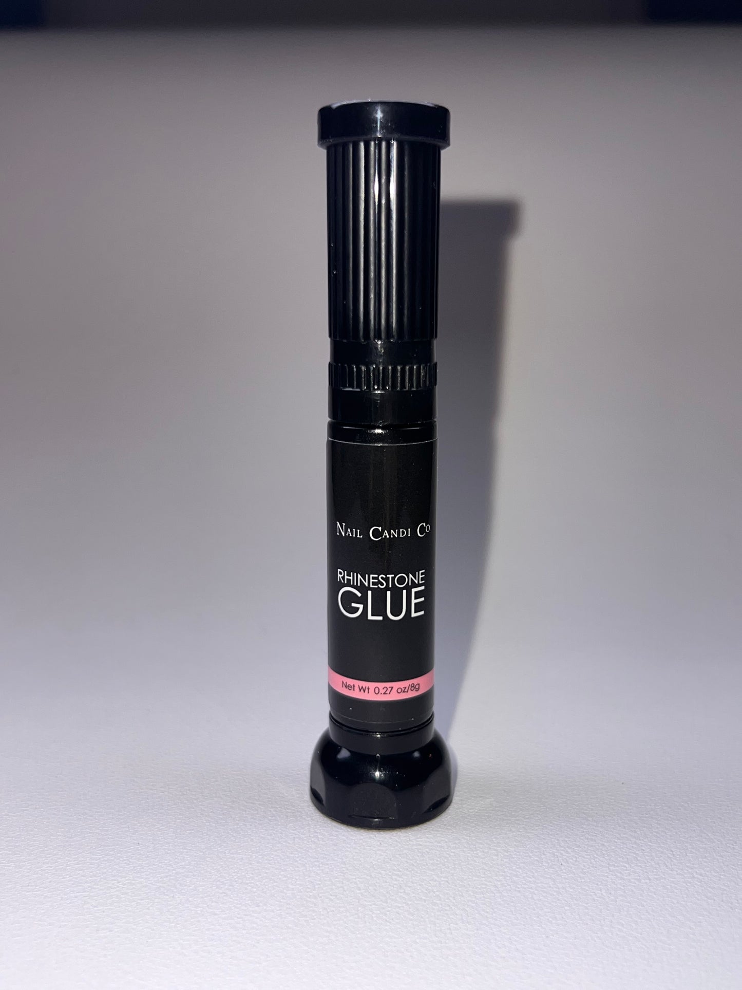 Rhinestone Glue/Sealer