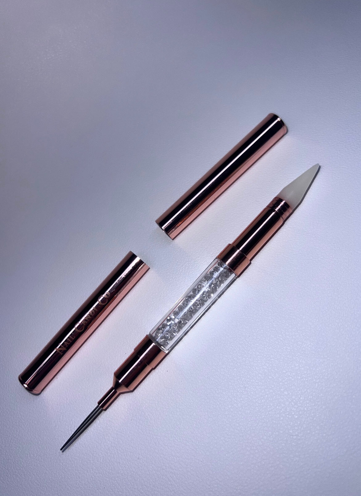 Rhinestone Wax Stick
