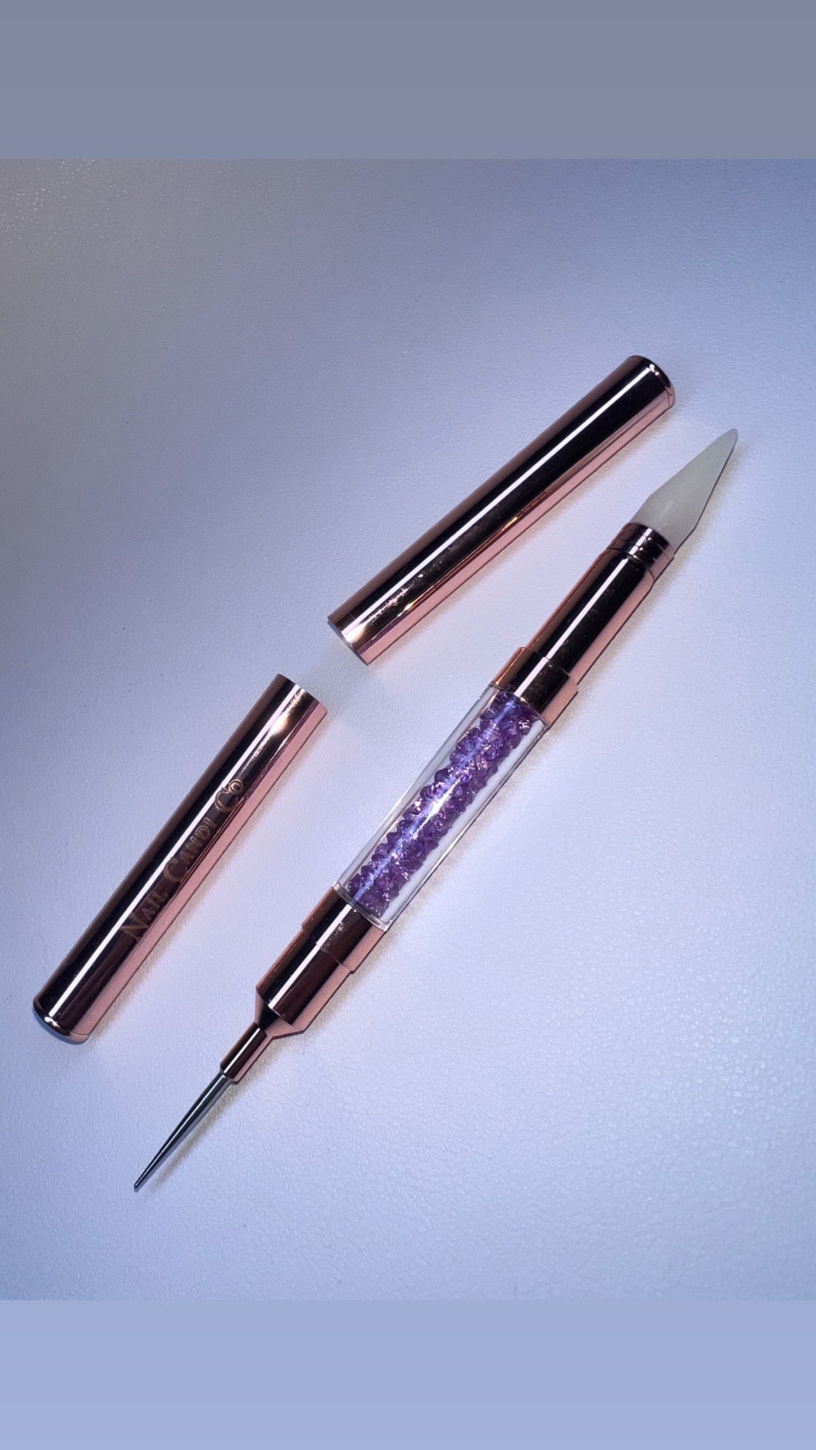 Rhinestone Wax Stick