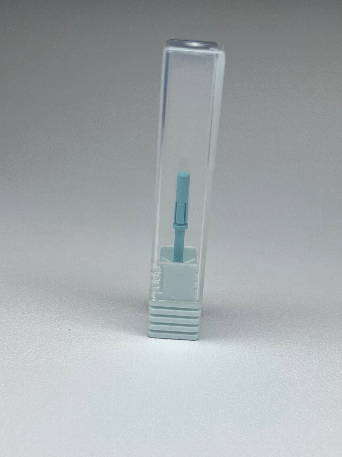 Mini Mandrel