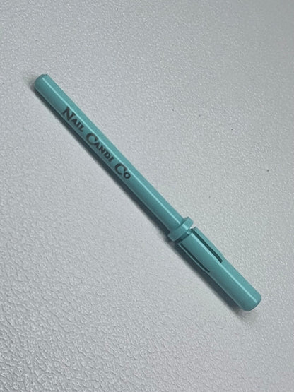 Mini Mandrel
