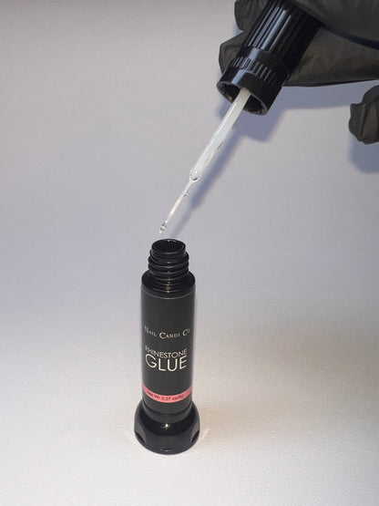 Rhinestone Glue/Sealer