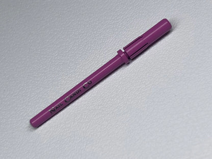 Mini Mandrel