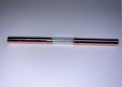 Rhinestone Wax Stick