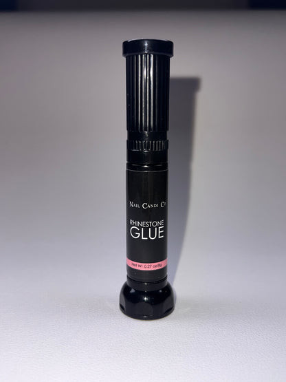 Rhinestone Glue/Sealer