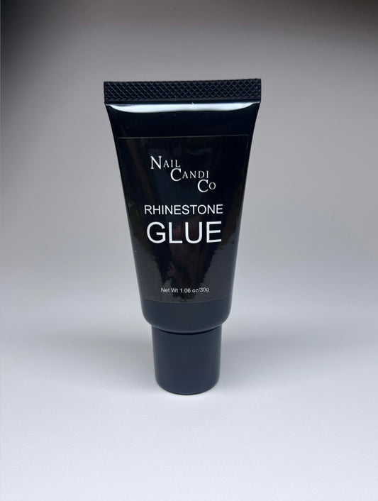 Rhinestone Glue