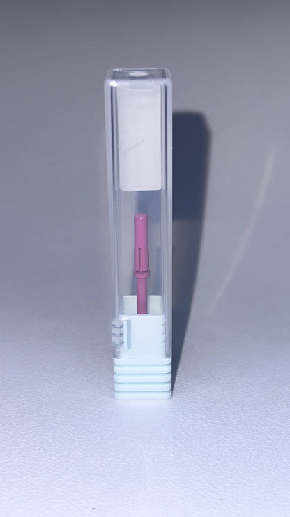 Mini Mandrel