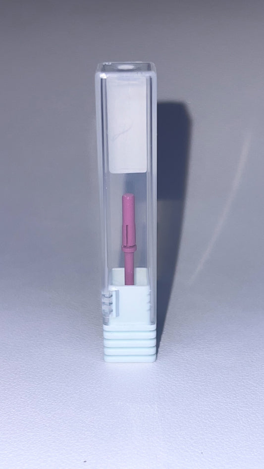 Mini Mandrel